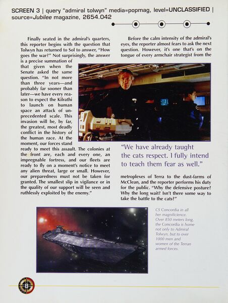 File:Wing Commander Confederation Handbook page 008.jpg