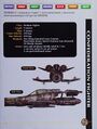 Wing Commander Confederation Handbook page 025.jpg