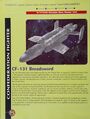 Wing Commander Confederation Handbook page 026.jpg