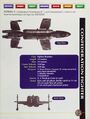 Wing Commander Confederation Handbook page 027.jpg
