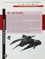Wing Commander Confederation Handbook page 028.jpg