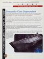 Wing Commander Confederation Handbook page 032.jpg