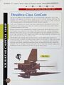Wing Commander Confederation Handbook page 040.jpg