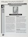 Wing Commander Confederation Handbook page 066.jpg