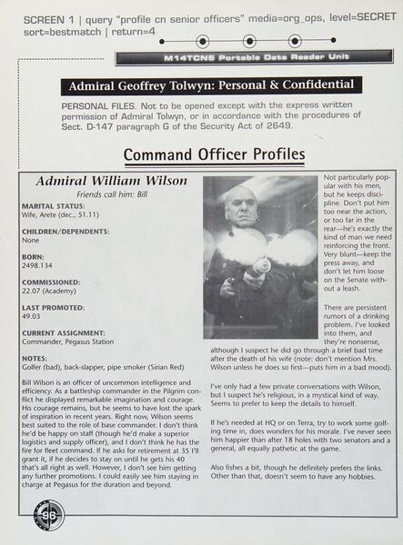 File:Wing Commander Confederation Handbook page 096.jpg