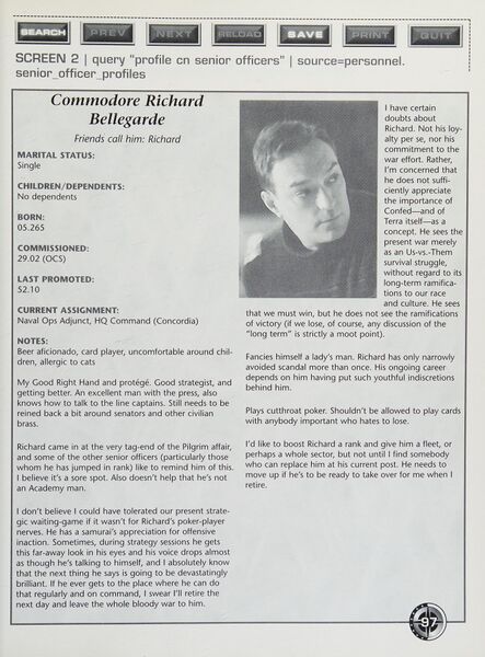 File:Wing Commander Confederation Handbook page 097.jpg