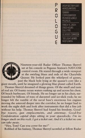 Wing Commander Junior Novelization Page 01.jpg