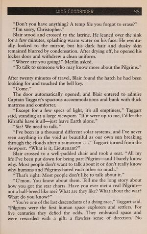 Wing Commander Junior Novelization Page 45.jpg
