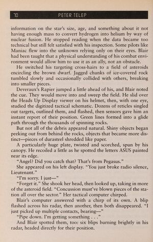 Wing Commander Junior Novelization Page 70.jpg