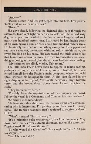 Wing Commander Junior Novelization Page 71.jpg