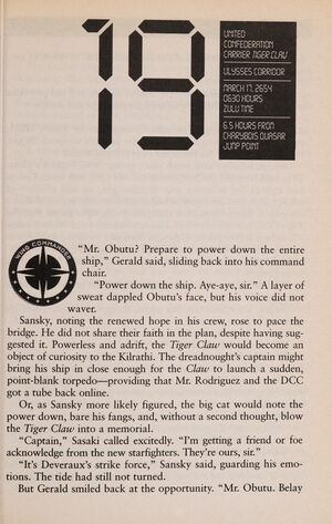 Wing Commander Junior Novelization Page 91.jpg