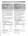 Wing Commander Privateer 2 Guide 0253.png