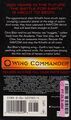 Wing Commander novelization Cover D.jpg