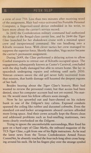 Wing Commander novelization page 016.jpg