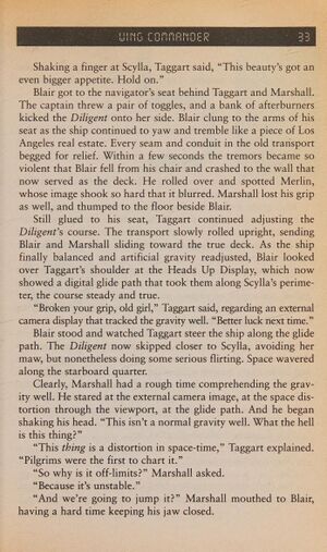 Wing Commander novelization page 033.jpg