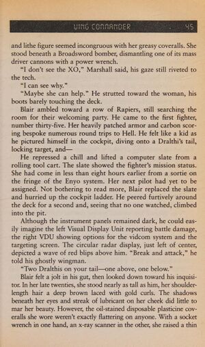 Wing Commander novelization page 045.jpg