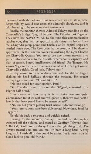 Wing Commander novelization page 054.jpg