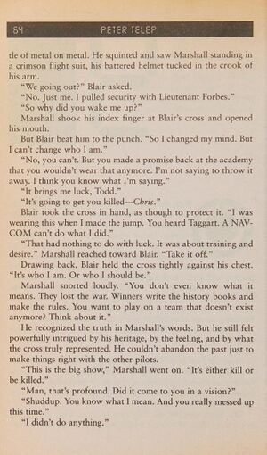 Wing Commander novelization page 064.jpg