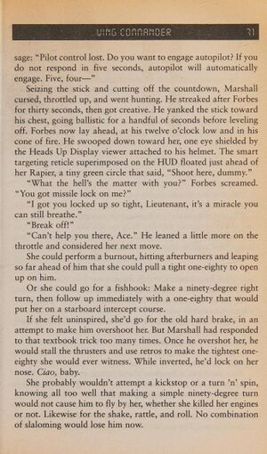 Wing Commander novelization page 071.jpg