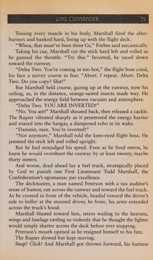 Wing Commander novelization page 075.jpg