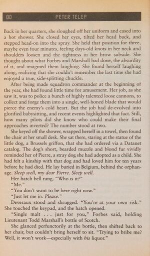 Wing Commander novelization page 080.jpg