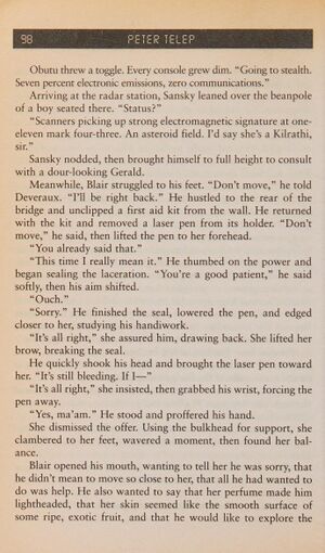 Wing Commander novelization page 098.jpg