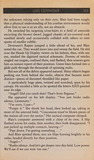 Wing Commander novelization page 109.jpg