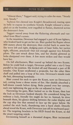 Wing Commander novelization page 148.jpg