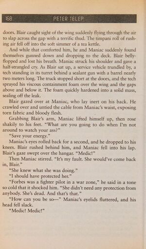 Wing Commander novelization page 168.jpg