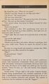Wing Commander novelization page 176.jpg