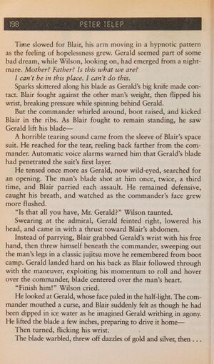 Wing Commander novelization page 198.jpg