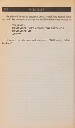 Wing Commander novelization page 208.jpg