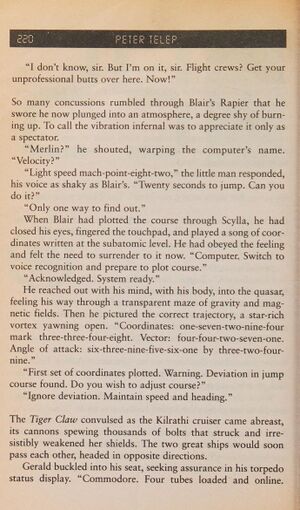 Wing Commander novelization page 220.jpg