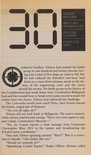 Wing Commander novelization page 225.jpg