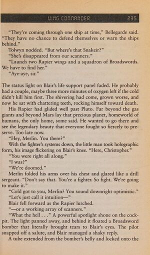 Wing Commander novelization page 235.jpg