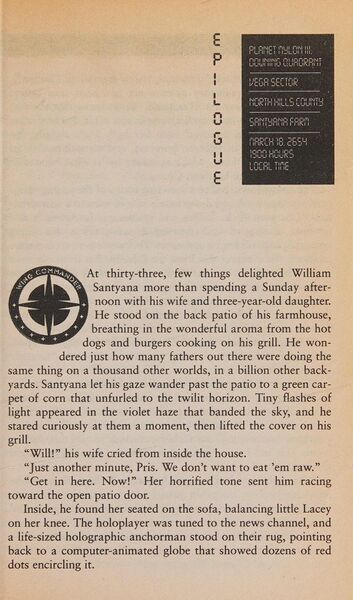 File:Wing Commander novelization page 241.jpg