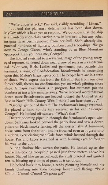 File:Wing Commander novelization page 242.jpg
