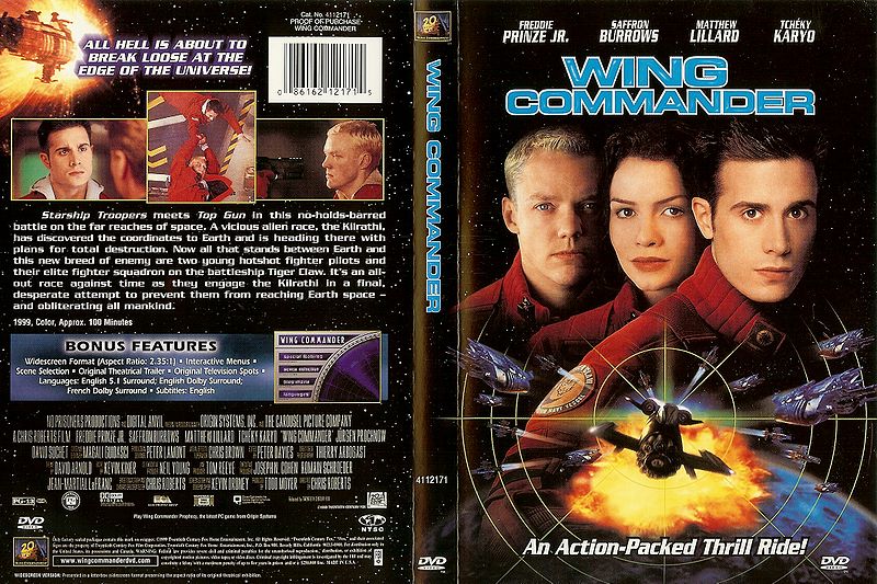 File:Wing commander dvd insert.jpg