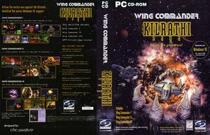 Wuqked ks cover 1a.jpg