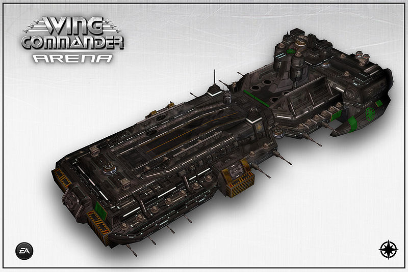 File:Xrender terran flagship.jpg