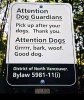 dog sign.jpg