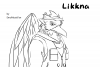 Likkna_longbeak.png