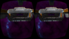 vr.png