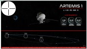 2022_11_17_15_53_22_Artemis_1_Live_Tracker_YouTube.jpg