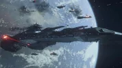 UEES_Corvus_-_Squadron_42_CitizenCon_2954_Live_Gameplay_Reveal.jpg.webp