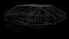 Black Lance Starbase update 2 wireframe.jpg