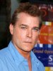 tn2_ray_liotta_4.jpg