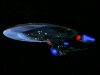 USS_Enterprise-C.jpg