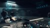 starcitizen_2016_06_1p5uaf.jpg