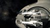 starcitizen_2016_06_1u8uq3.jpg